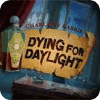 Charlaine Harris: Dying for Daylight igra 