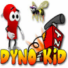 Dyno Kid igra 