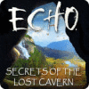 Echo: Secret of the Lost Cavern igra 