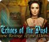 Echoes of the Past: The Revenge of the Witch igra 