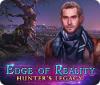 Edge of Reality: Hunter's Legacy igra 