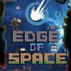 Edge of Space igra 