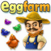 Egg Farm igra 