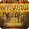 Egypt Crystals igra 