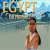 Egypt Series The Prophecy: Part 1 igra 