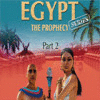 Egypt Series The Prophecy: Part 2 igra 