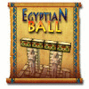 Egyptian Ball igra 