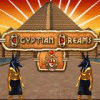Egyptian Dreams 4 igra 