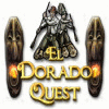 El Dorado Quest igra 