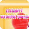 Elegant Wedding Singer igra 
