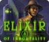Elixir of Immortality igra 