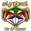 Elythril: The Elf Treasure igra 