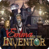 Emma and the Inventor igra 