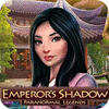 Emperor's Shadow igra 