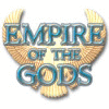 Empire of the Gods igra 