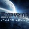 Empyrion - Galactic Survival igra 