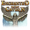 Enchanted Cavern igra 