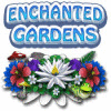 Enchanted Gardens igra 