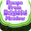 Escape From Delightful Meadow igra 