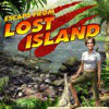 Escape From The Lost Island igra 