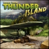 Escape from Thunder Island igra 