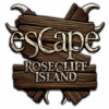 Escape Rosecliff Island igra 