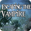 Escaping The Vampire igra 