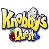 Etch-a-Sketch: Knobby's Quest igra 