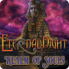 Eternal Night: Realm of Souls igra 