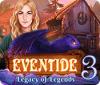 Eventide 3: Legacy of Legends igra 