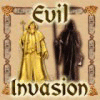 Evil Invasion igra 