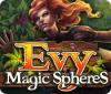 Evy: Magic Spheres igra 