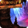 Exorcist 3: Inception of Darkness igra 