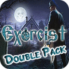 Exorcist Double Pack igra 