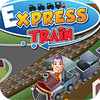Express Train igra 