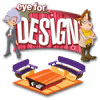 Eye for Design igra 