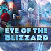 Eye Of The Blizzard igra 