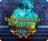 Fairy Godmother Stories: Dark Deal igra 