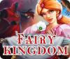 Fairy Kingdom igra 