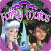 Fairy Maids igra 