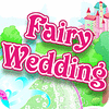Fairy Wedding igra 