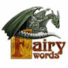 Fairy Words igra 
