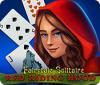 Fairytale Solitaire: Red Riding Hood igra 