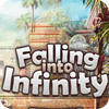 Falling Into Infinity igra 