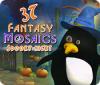 Fantasy Mosaics 37: Spooky Night igra 