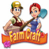 Farm Craft igra 