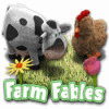 Farm Fables igra 