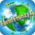 Farm Frenzy 4 igra 