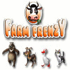 Farm Frenzy igra 