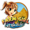 Farm Girl at the Nile igra 